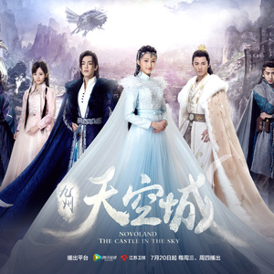 欧美日韩国产激情不卡
