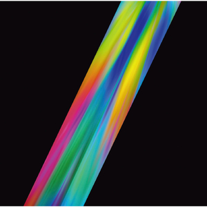 欧美日韩国产激情不卡
