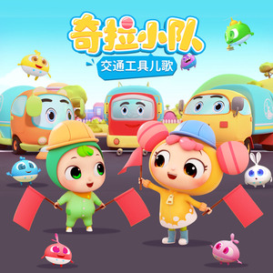 欧美日韩国产激情不卡
