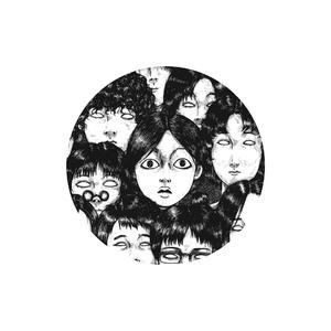 欧美日韩国产激情不卡
