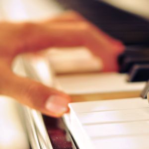 欧美日韩国产激情不卡
