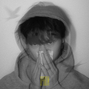 欧美日韩国产激情不卡
