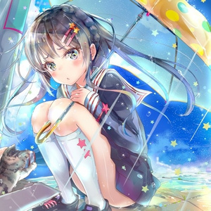 欧美日韩国产激情不卡
