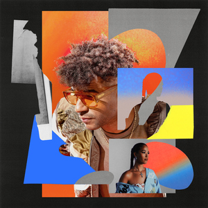 欧美日韩国产激情不卡
