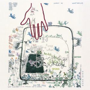 欧美日韩国产激情不卡
