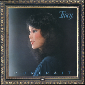 欧美日韩国产激情不卡
