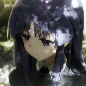 欧美日韩国产激情不卡
