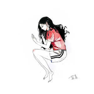 欧美日韩国产激情不卡
