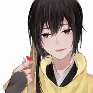 欧美日韩国产激情不卡
