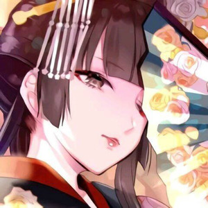 欧美日韩国产激情不卡
