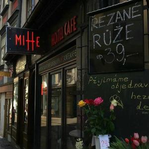 欧美日韩国产激情不卡
