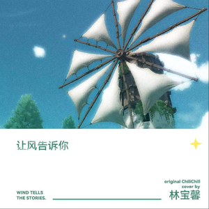 欧美日韩国产激情不卡
