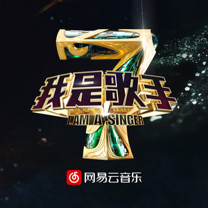 欧美日韩国产激情不卡
