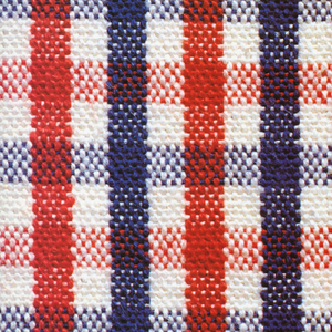 欧美日韩国产激情不卡
