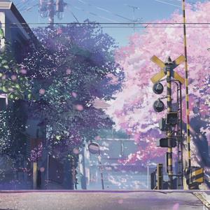 欧美日韩国产激情不卡
