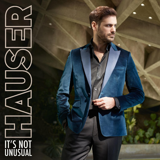 欧美日韩国产激情不卡
