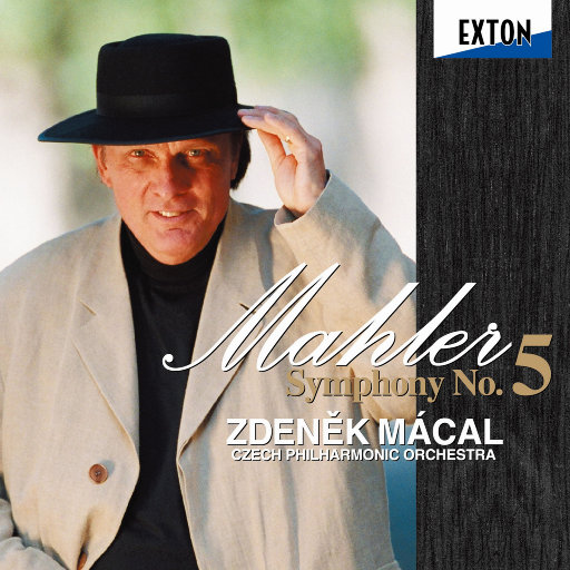 欧美日韩国产激情不卡
